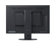 Eizo FlexScan EV2430-BK - 449163 - zdjęcie 3